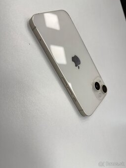 iPhone 14 128GB - 2