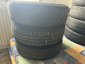 165/70 R14 - 2