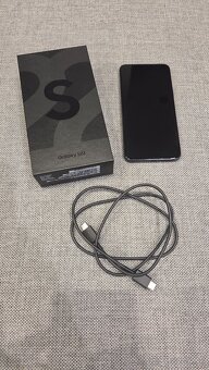 Samsung Galaxy S22 128GB - 2