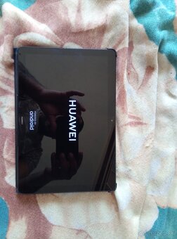 huawei mediapad t5 ags2-l09 - 2