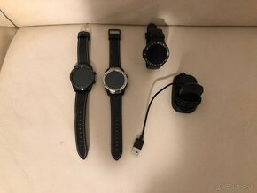 TicWatch - 2