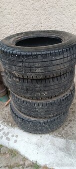 225/65R16C - 2