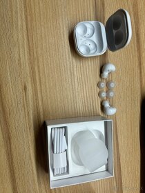 Samsung Galaxy Buds 2 - 2