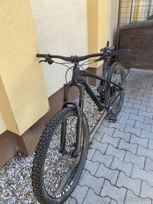 Bicykel 2020 CTM Scroll Xpert 29" - 2