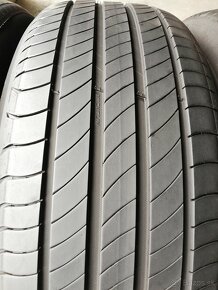 235/45 r20 letné pneumatiky Michelin Primacy 4 - 2