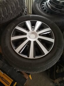 5x112 R16 - 2