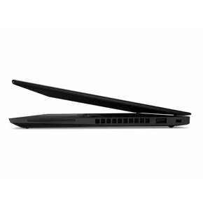 Lenovo ThinkPad x390 - 2