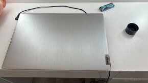 Lenovo ideapad 3 - 2