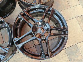 org.hlinikové disky Hyundai,Kia,Dacia,-7Jx17-ET-45--5x114,3 - 2