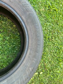 Matador Nordicca 185/65 r15 T - 2KS pripadne SK,BJ,SP - 2