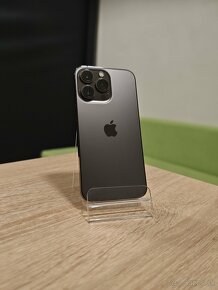 Iphone 13 Pro 128GB | STAV NOVĒHO - 2