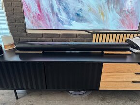 Predám Soundbar Sonos Arc – TOP stav - 2