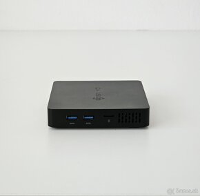 Mini PC Intel BT Wifi SSD - 2