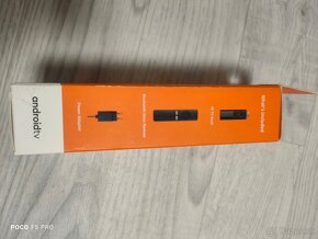 Xiaomi mi TV stick - 2