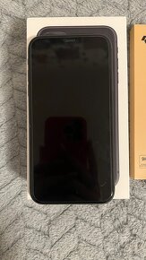 Iphone 11 128 GB - 2