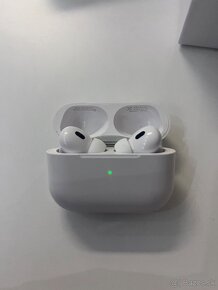 AirPods Pro 2 - 2