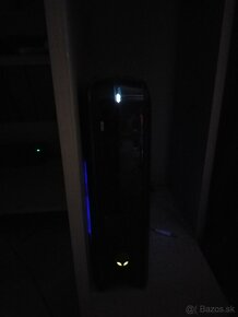 Alienware x51 r3 za 340€ - 2