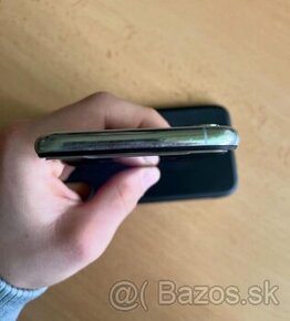 Predám iphone xs 256gb - 2