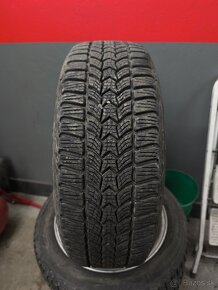 195/55 R16 - 2