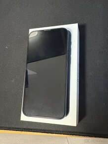 Iphone 13mini 128GB - 2