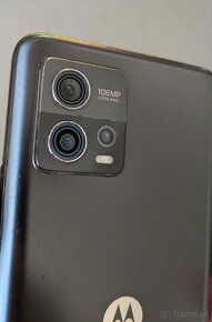 Motorola Moto G72 (zachovalá, záruka do 11/25) - 2