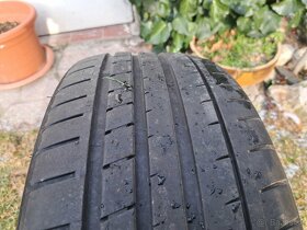 Elektróny 4x100/108 R17 - 2