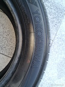 195/65R15 - 2