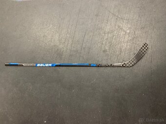 Bauer nexus n- league - 2