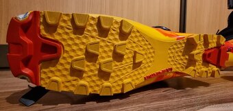 Lasportiva Raceborg - 2