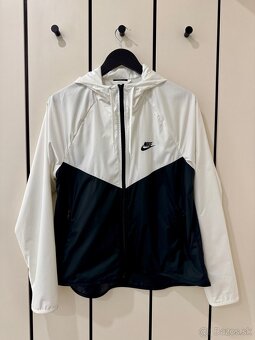 Bunda & anorak Nike - 2