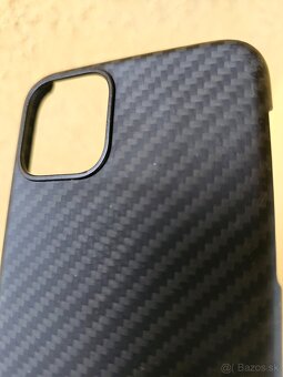 Iphone 11pro pitaka - 2