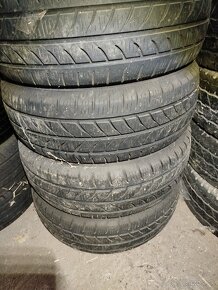 215/65r16c - 2