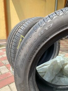 Pirelli 2ks - 2