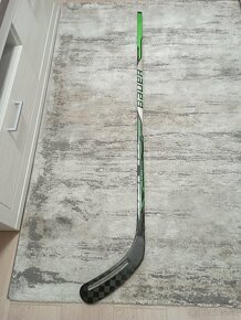 Hokejka Bauer Nexus Sling - 2