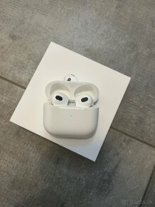 Apple AirPods 3 - 2