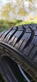 175/65 R17 Pneumatiky zimné - 2