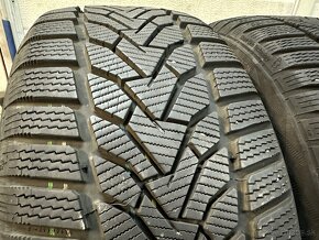 225/50R17 Zimne - 2