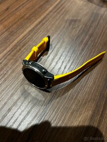 Garmin Fenix 7 - 2