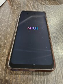 Predám Xiaomi Redmi Note 9 - 2