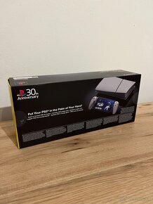 Sony Portal 30th Anniversary Limited Edition - 2