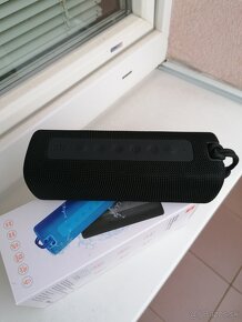 Xiaomi bluetooth reproduktor - 2