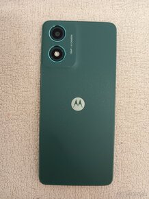 Moto g04 4/64Gb - 2