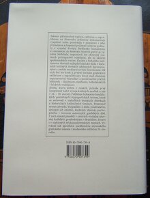 EXLIBRIS SUPRALIBROS DEJINY OSÍDLENIA UŽSKEJ ŽUPY - 2