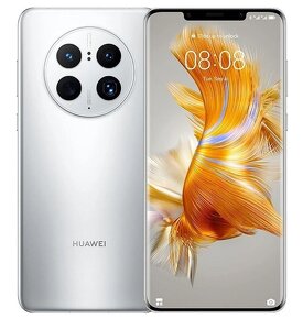 Kúpim Huawei (aj poškodený) - 2