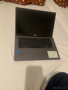 ASUS X415 - 2