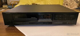 CD player Onkyo DX-150 - 2