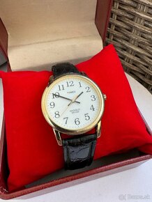 Hodinky Timex Panske - 2