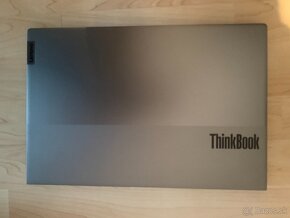 lenovo thinkbook - 2