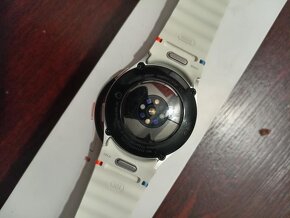 Samsung Galaxy watch 7 - 2