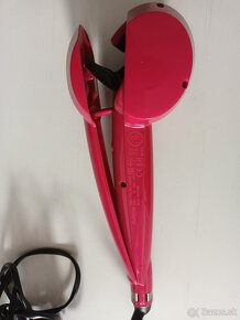 Kulma babyliss - 2